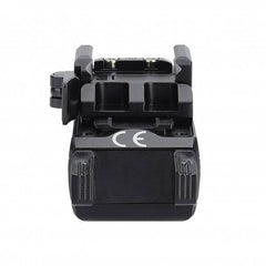 Lanterna Olight PL-MINI Valkyrie pistol - Articole de Vanatoare