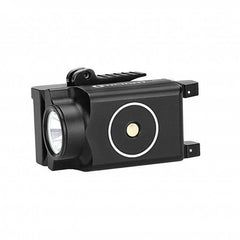 Lanterna Olight PL-MINI Valkyrie pistol - Articole de Vanatoare
