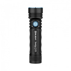 Lanterna Olight Seeker PRO - Articole de Vanatoare