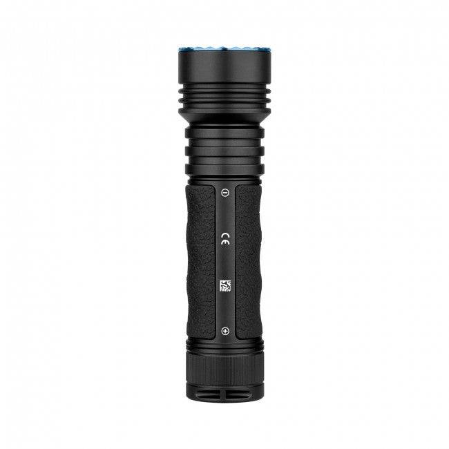 Lanterna Olight Seeker PRO - Articole de Vanatoare