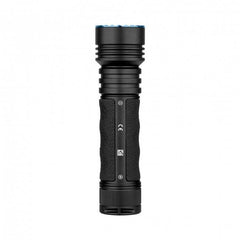 Lanterna Olight Seeker PRO - Articole de Vanatoare