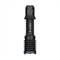 Lanterna Olight Warrior X3 - Articole de Vanatoare