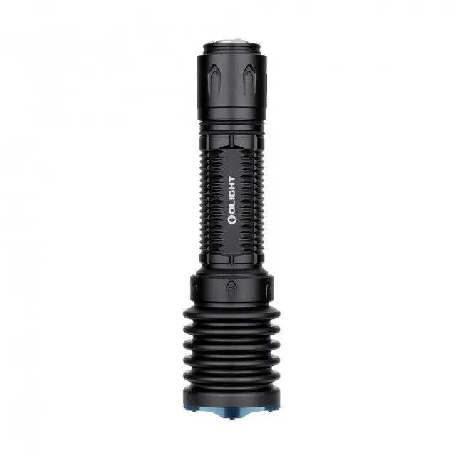 Lanterna Olight Warrior X3 - Articole de Vanatoare