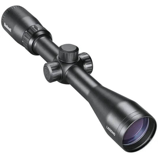 LEGEND 3-9X40 MULTI-X ILLUM - Articole de Vanatoare
