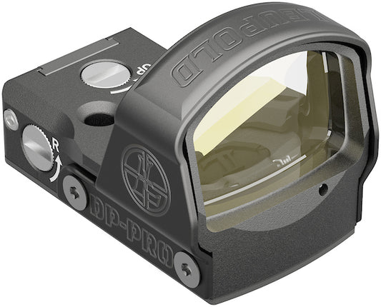 Leupold DeltaPoint Pro MOA - Articole de Vanatoare