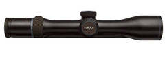 LUNETA BLASER 8-20X50 IC - Articole de Vanatoare