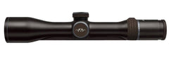 LUNETA BLASER 8-20X50 IC - Articole de Vanatoare