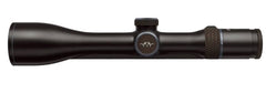 LUNETA BLASER 4-20X58 IC - Articole de Vanatoare