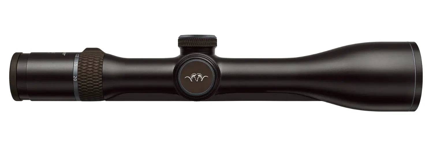 LUNETA BLASER 4-20X58 IC - Articole de Vanatoare
