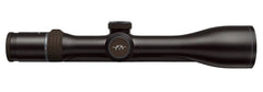 LUNETA BLASER 4-20X58 IC - Articole de Vanatoare