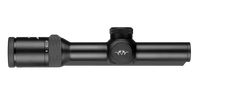 LUNETA BLASER B2 TIP 1-6X24 IC - Articole de Vanatoare
