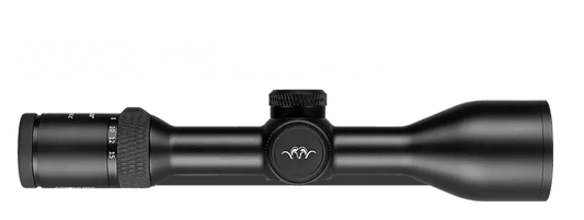 LUNETA BLASER B2 TIP 5-15X56 IC - Articole de Vanatoare