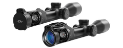 LUNETA BLASER B2 TIP 5-15X56 IC - Articole de Vanatoare