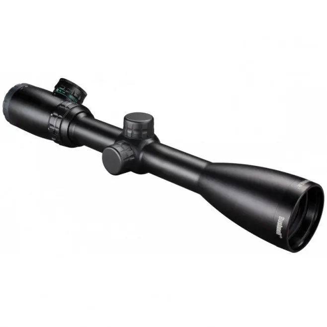 Luneta Bushnell Banner 3-9X40 IR CF500 - Articole de Vanatoare