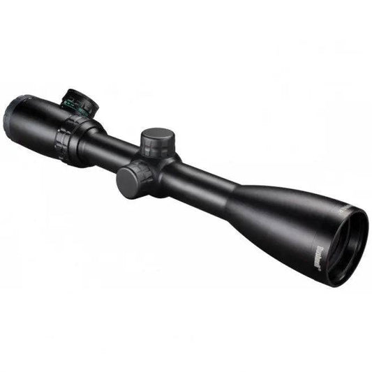 Luneta Bushnell Banner 3-9X40 IR CF500 - Articole de Vanatoare