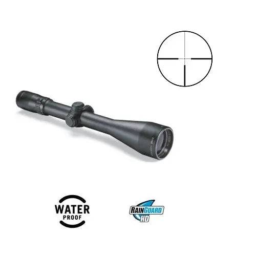 Luneta Bushnell Elite 4200 5-10X50 - Articole de Vanatoare