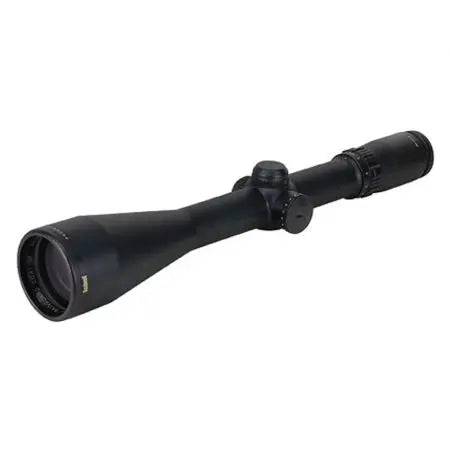 Luneta Bushnell Trophy XLT 5-6X42 4AW IR 30 - Articole de Vanatoare