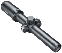 LUNETA ENGAGE 1-4X24 G4 IR 30MM - Articole de Vanatoare