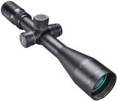 LUNETA ENGAGE 5-15X50 G4 IR 30MM - Articole de Vanatoare