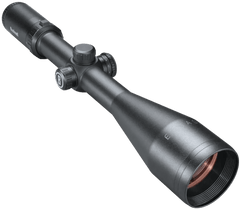 LUNETA ENGAGE 3-12X56 G4 IR 30MM - Articole de Vanatoare