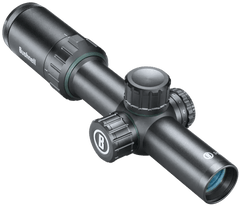 LUNETA PRIME 1-4X24 G4 IR 30MM - Articole de Vanatoare