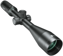 LUNETA PRIME 3-12X56 G4 IR 30MM - Articole de Vanatoare