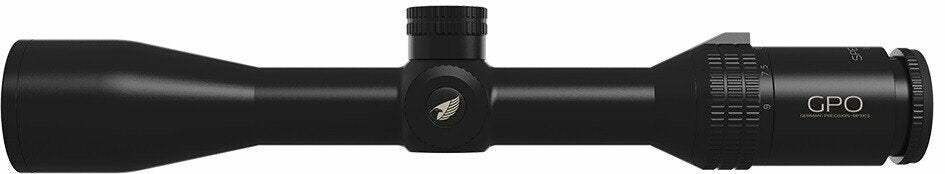 LUNETA GPO SPECTRA 6X 5-9X44I G4I - Articole de Vanatoare