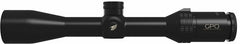 LUNETA GPO SPECTRA 6X 5-9X44I G4I - Articole de Vanatoare