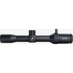 LUNETA GPO SPECTRA 6X 5-9X44I G4I - Articole de Vanatoare