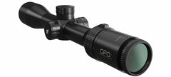 LUNETA GPO SPECTRA 6X 2-12X50I G4I - Articole de Vanatoare
