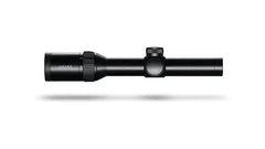 LUNETA ENDURANCE WA 1-4 24 L4A IR 30MM - Articole de Vanatoare