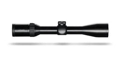 LUNETA ENDURANCE WA 5-6 44 L4A IR 30MM - Articole de Vanatoare