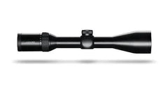LUNETA ENDURANCE WA 5-10 50 LR DOT IR - Articole de Vanatoare