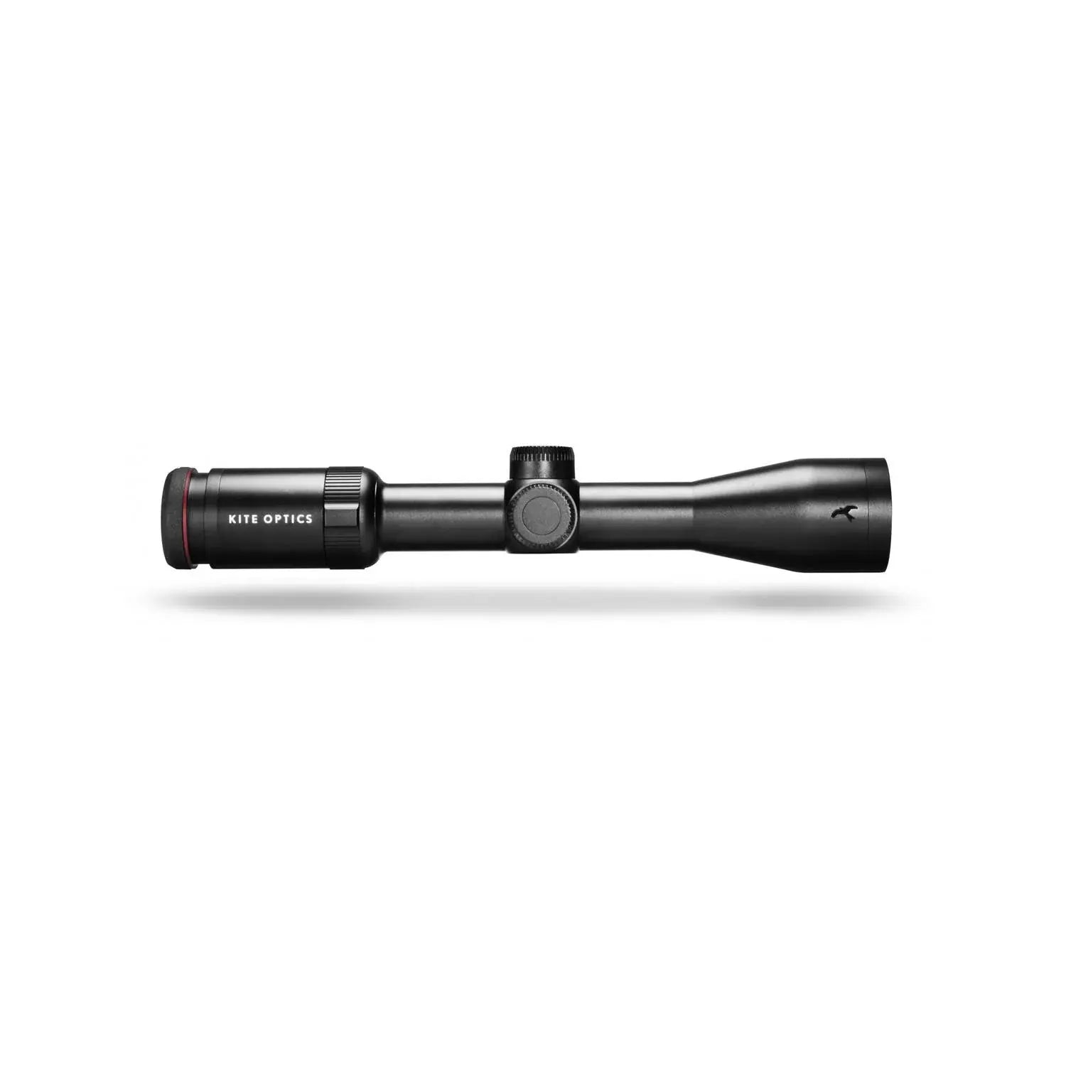 LUNETA KITE OPTICS K6 HD 6-10X42 IRA4I 30MM - Articole de Vanatoare