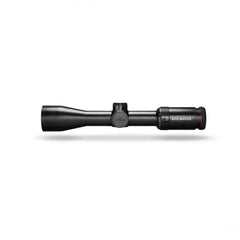 LUNETA KITE OPTICS K6 HD 6-10X42 IRA4I 30MM - Articole de Vanatoare