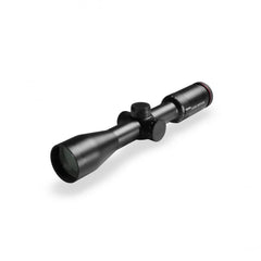 LUNETA KITE OPTICS K6 HD 6-10X42 IRA4I 30MM - Articole de Vanatoare
