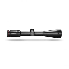 LUNETA KITE OPTICS K6 HD 2-12X50 IRA4I 30MM - Articole de Vanatoare