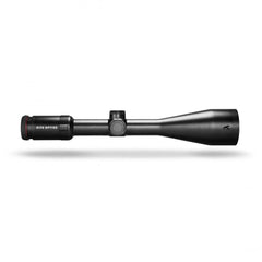 LUNETA KITE OPTICS K6 HD 5-15X56 IRA4I 30MM - Articole de Vanatoare