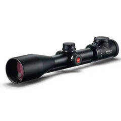 Luneta Leica Magnus 4-16x56i sina si BDC - Articole de Vanatoare