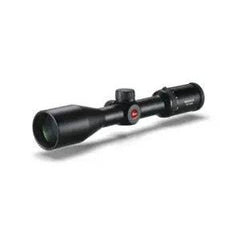 Luneta Leica Magnus 4-16x56 pe inele - Articole de Vanatoare