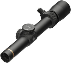 Luneta Leupold VX-3HD 5-5x20 CDS-ZL - Articole de Vanatoare