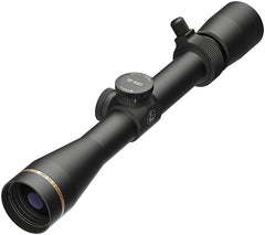 Luneta Leupold VX-3HD 5-8x36 CDS-ZL - Articole de Vanatoare