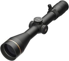 Luneta Leupold VX-3HD 5-10x50 CDS-ZL - Articole de Vanatoare
