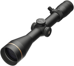 Luneta Leupold VX-3HD 5-14x50 CDS-ZL - Articole de Vanatoare