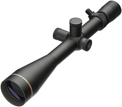 Luneta Leupold VX-3HD 5-20x50 CDS-T Side Focus - Articole de Vanatoare