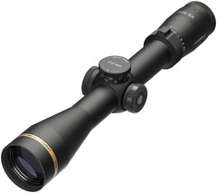 Luneta Leupold VX-5HD 2-10x42 CDS-ZL2 - Articole de Vanatoare