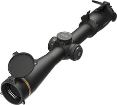 Luneta Leupold VX-6HD 3-18x44 CDS-ZL2 Side Focus - Articole de Vanatoare