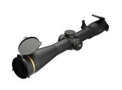 Luneta Leupold VX-6HD 4-24x52 CDS-ZL2 Side Focus - Articole de Vanatoare