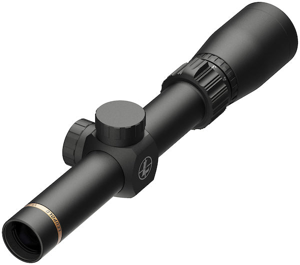 Luneta Leupold VX-Freedom 5-4x20 Pig Plex - Articole de Vanatoare