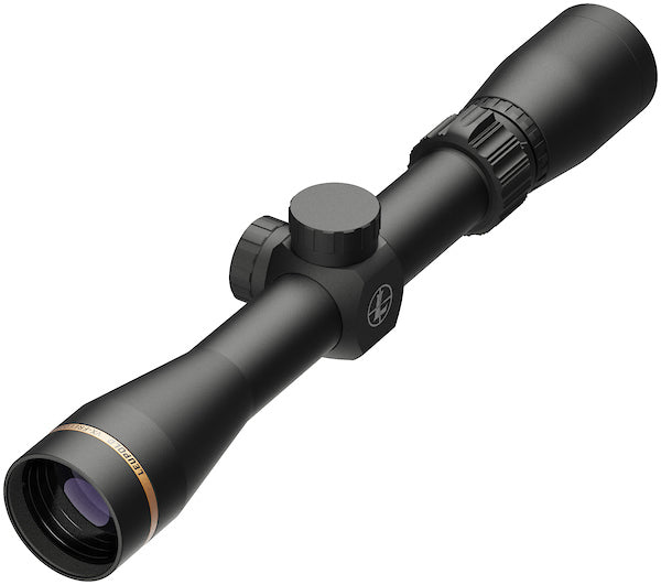 Luneta Leupold VX-Freedom 2-7x33 Hunt Plex - Articole de Vanatoare